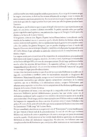 página 346