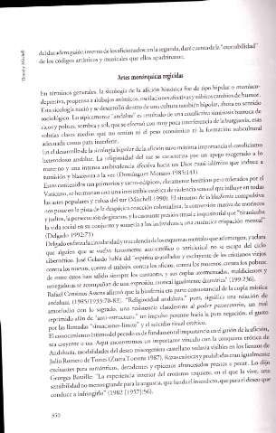 página 350