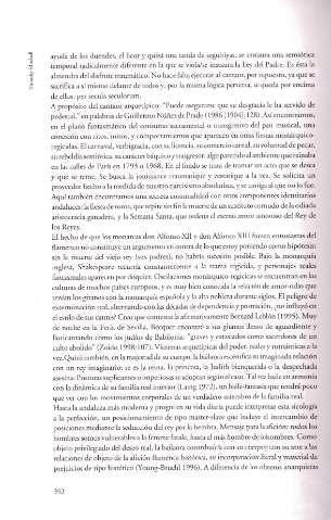 página 352
