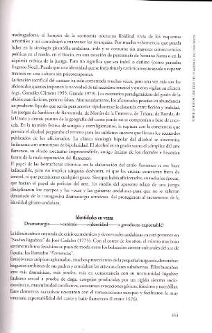 página 353