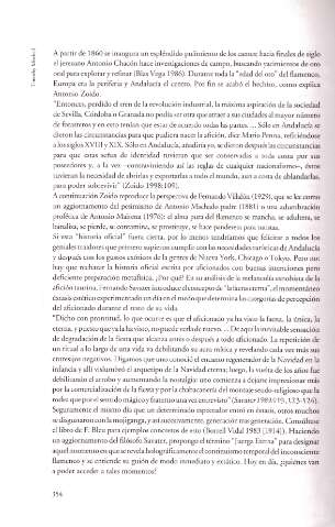 página 354