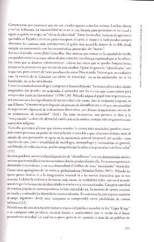 página 355