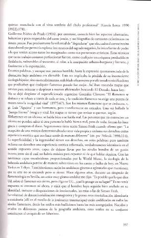 página 357