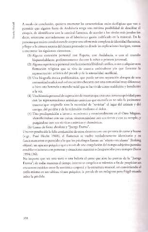 página 358