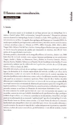 página 363