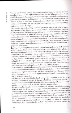 página 364