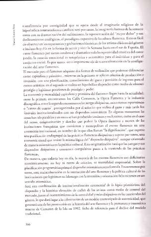 página 366