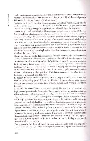 página 368