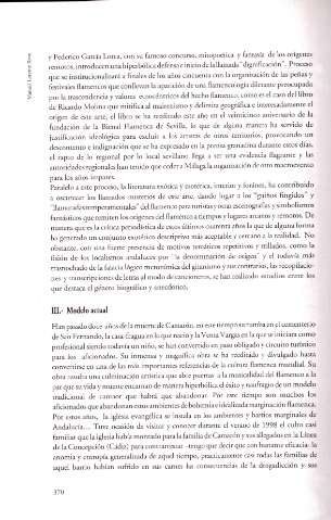 página 370