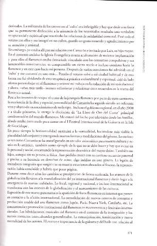 página 371