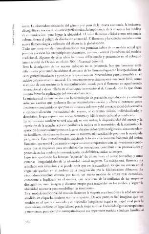 página 372