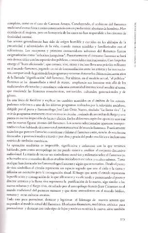 página 373