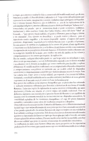 página 374