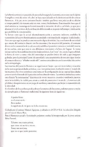 página 375