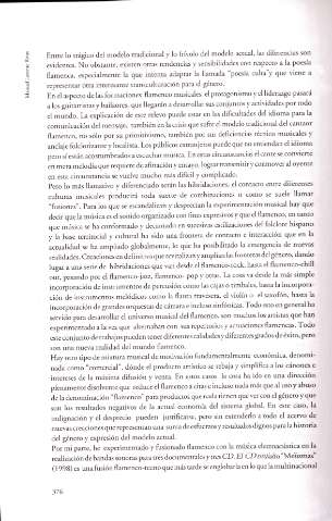 página 376