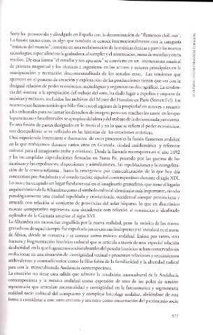 página 377