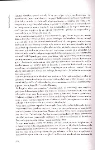 página 378