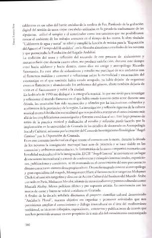 página 380