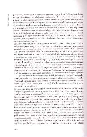 página 382
