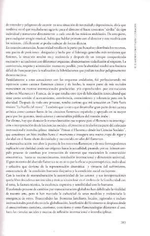 página 383