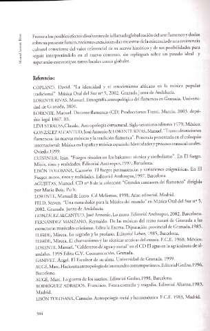 página 384