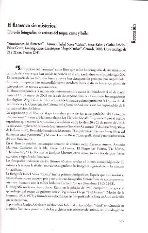 página 385