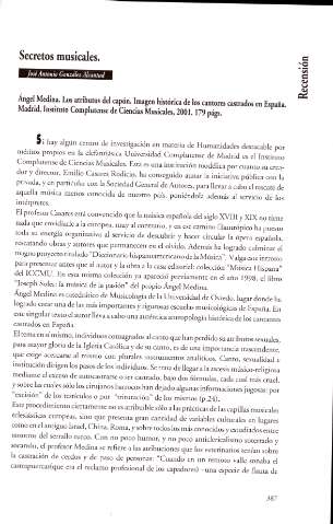 página 387
