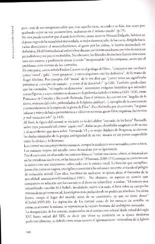 página 388