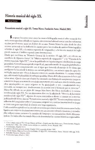 página 393