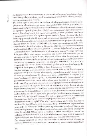 página 394