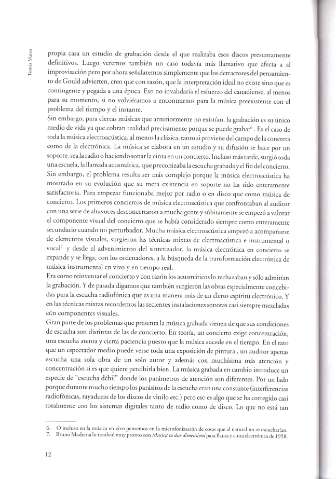 página 12