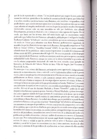 página 90