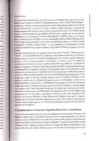 página 93
