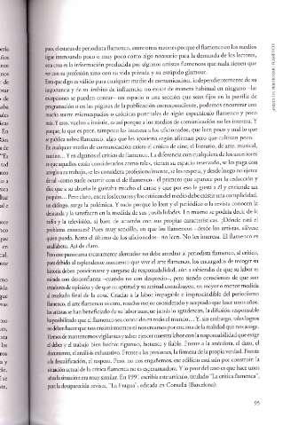 página 95