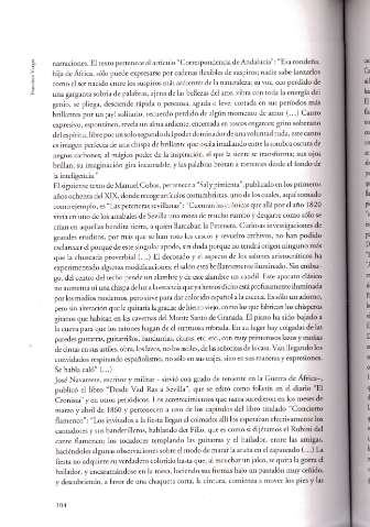 página 104