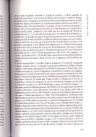 página 105