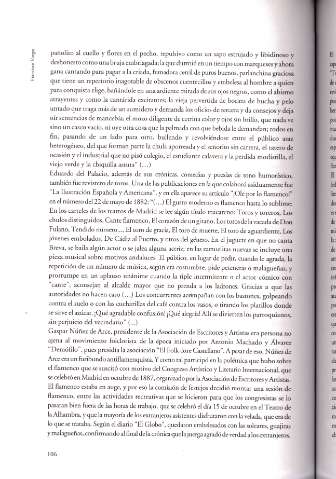 página 106