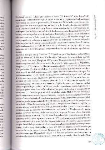 página 107