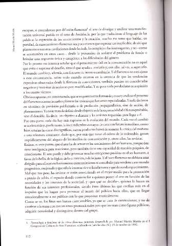 página 112