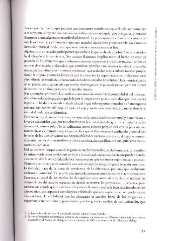 página 113