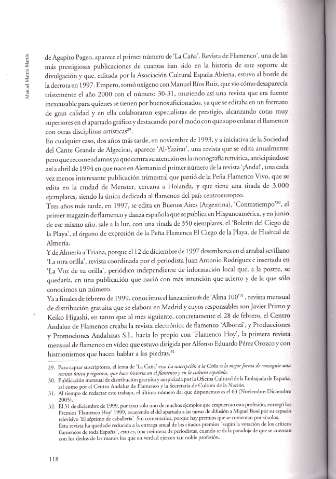 página 118