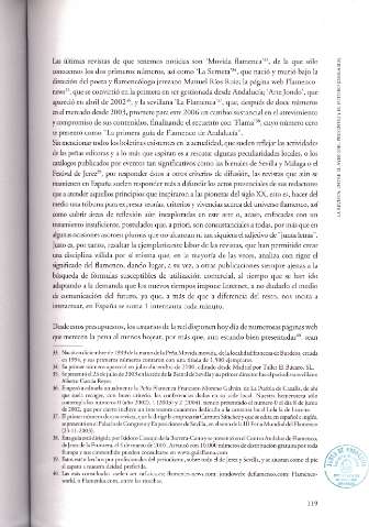 página 119