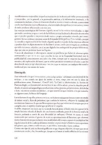 página 120