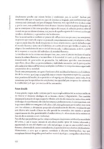 página 122