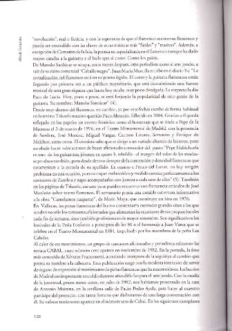 página 128