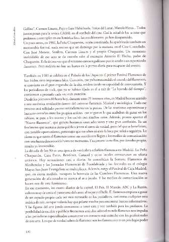 página 130