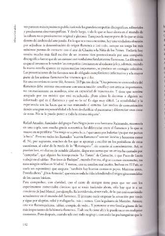 página 132