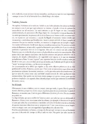 página 136