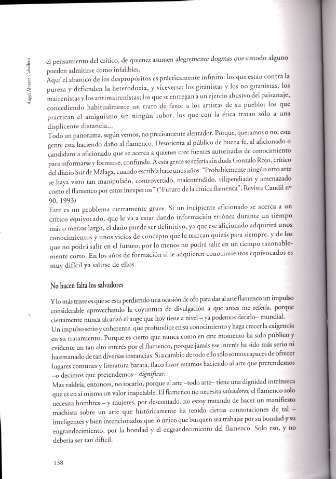 página 138