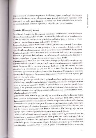 página 141
